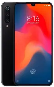 Замена usb разъема на телефоне Xiaomi Mi 9 Lite в Краснодаре